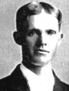  Albin Otto Samuelson 1886-1979
