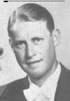  Bengt  Samuelsson 1924-1998
