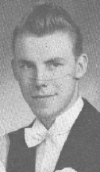  B&ouml;rje  Samuelsson 1930-