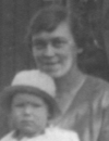  Elsa  Andersson 
