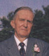  Milan  Samuelson 1920-1996