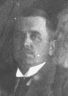  Oscar  Wir&eacute;n 1881-1952