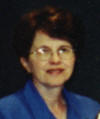  Susan R Samuelson 1945-