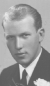  Torsten H&aring;kan Asmundsson 1920-