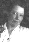  Gunhild Sofia Samuelsdotter 1881-1950