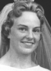  Gunilla  Samuelsson 1936-