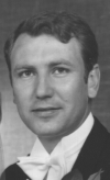  Anders  Karlsson 1942-