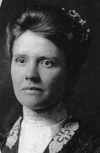  Ann S Samuelson 1880-1913