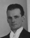  Bengt  Karlsson 1914-1974