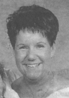  Birgitta  Samuelsson 1950-