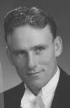  Bo  Samuelsson 1927-1990