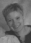  Carolina  Dufmats 