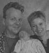  Edith  Lennartsson 1998-