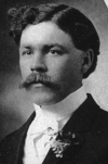 Fred E Ericsson 1878-1908