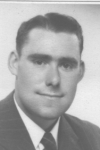  Gunnar  Samuelsson 1918-(2003..)