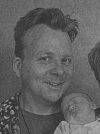  Johan  Lennartsson 1962-