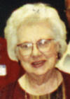  June  Knowles 1918-