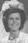  Kristina  Br&auml;nnberg 1946-2000