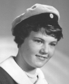  Christina  Karlsson 1943-