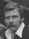 Torsten Lars Algot Asmundsson 1944-