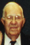  LeRoy Woodrow Samuelson 1914-2002