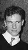 Lars Martin  Niss&eacute;us Asmundsson 1969-