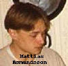  Mattias  Asmundsson 1971-