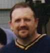  Richard II Richie Owens 1971-