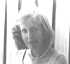  Solveig Anna Catharina Andersson 1945-