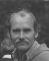 Torsten Bengt Staffan  Asmundsson 1946-