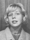  Ulla  Westerlund 1948-