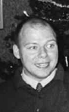  Ulrik Torsten Yngve Odeberg Asmundsson 1965-