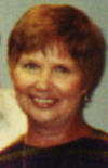  Victoria Vicky Lynn Samuelson 1945-