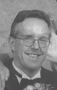  Christer  Kell&eacute;n 