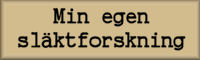 Min egen slktforskning
