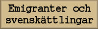 Lista p Emigranter och Svenskttlingar