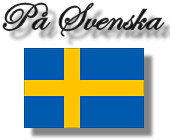 Välkommen in !