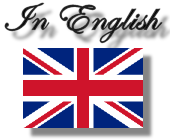 IN ENGLISH